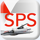 Single-point Perfomance Software (SPS) Open Training