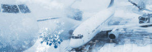 Winter Operations – Open Training